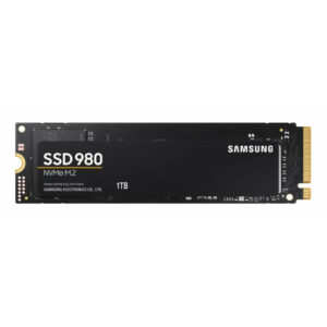 S9107820_0