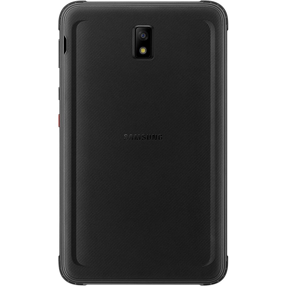 S55105718_1