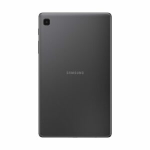 S9127520_0