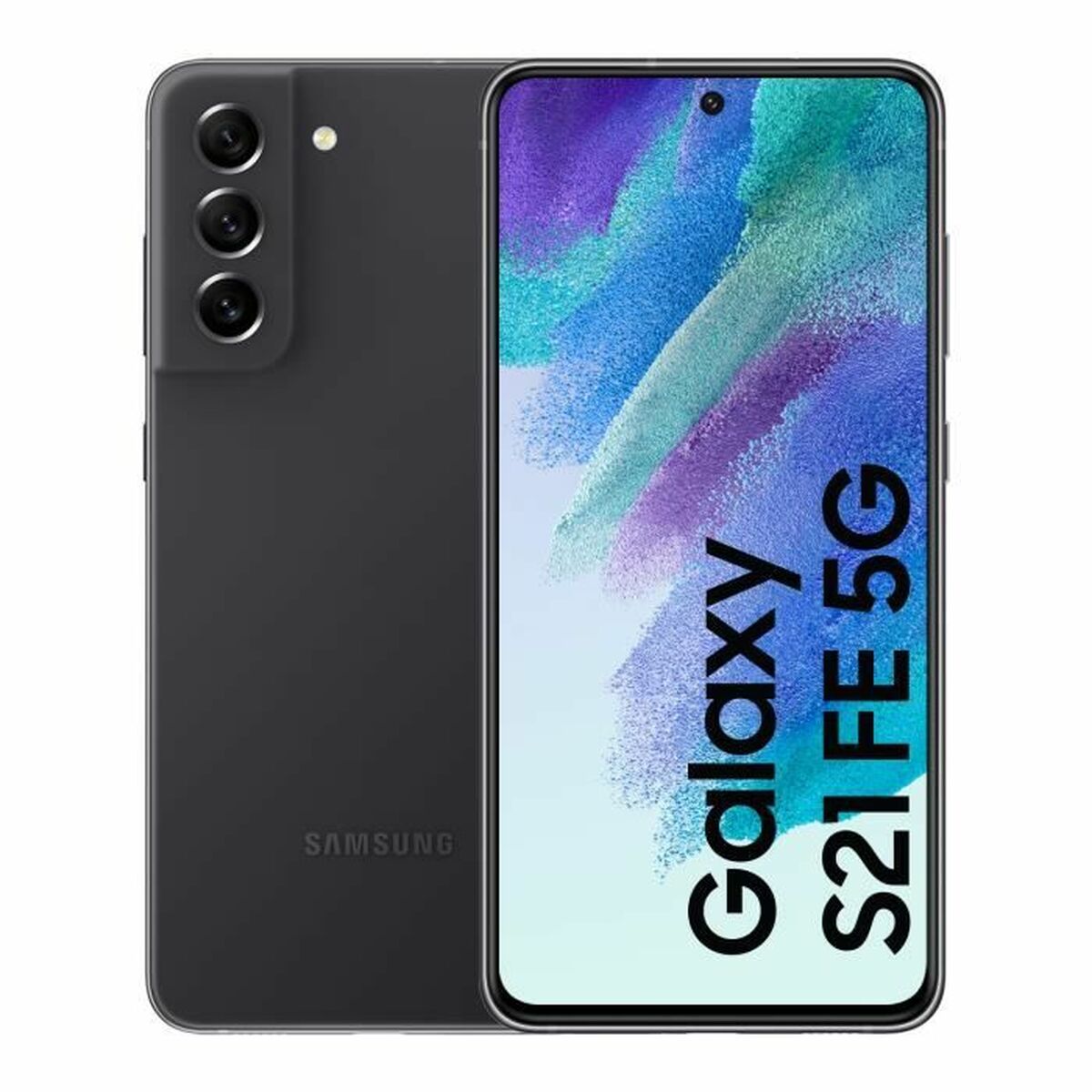 S8104454_0