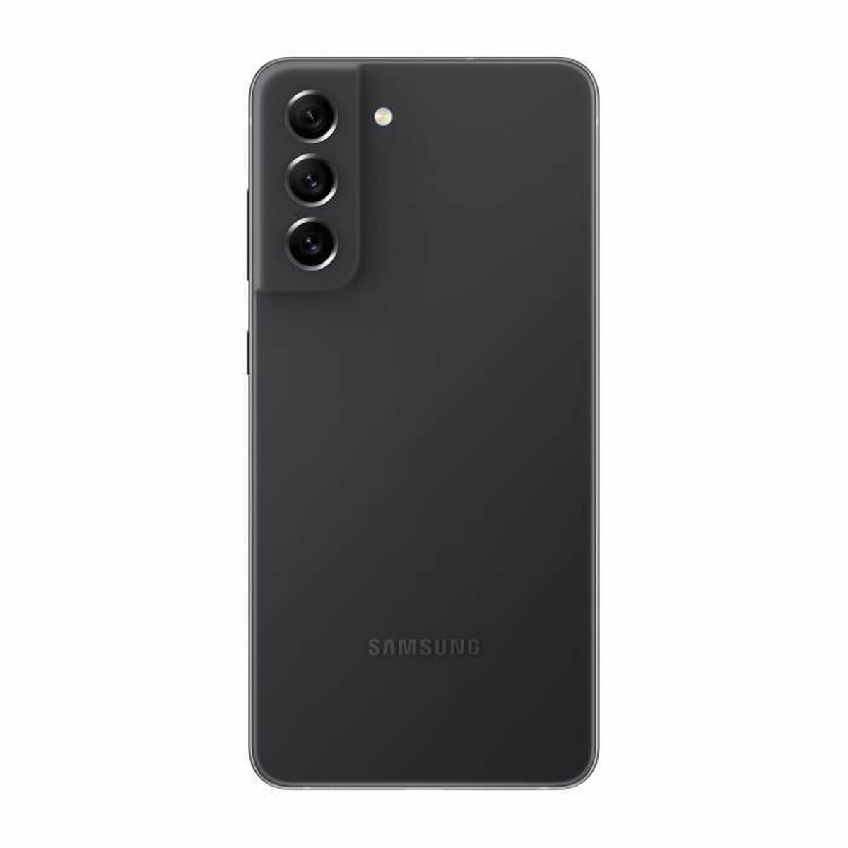 S8104454_3
