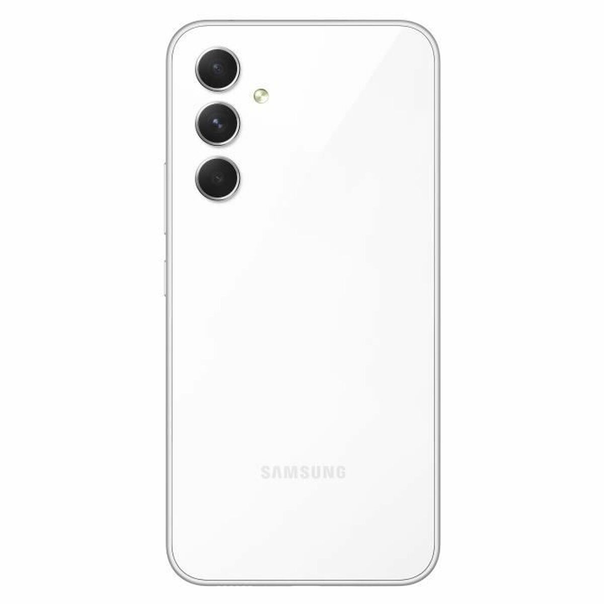 S5623712_4