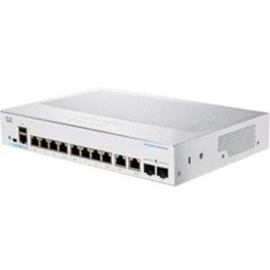 S55103706_0