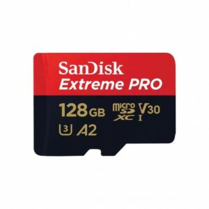 S55150087_0