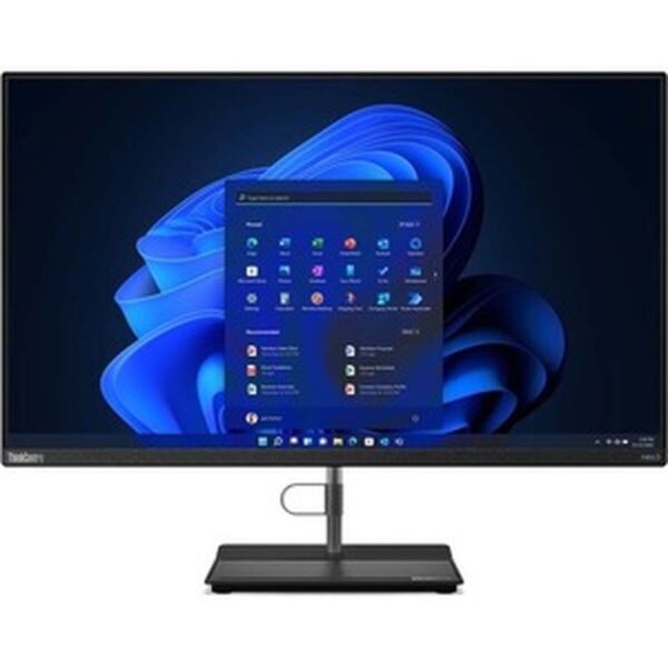 S55180013_0